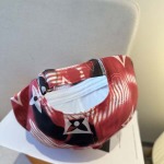 2026年3月23日入荷早春新作Louis Vuitton帽子／野球帽ファッション/誕生日プレゼント/贈り物 HT工場