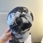 2026年3月23日入荷早春新作Louis Vuitton帽子／野球帽ファッション/誕生日プレゼント/贈り物 HT工場