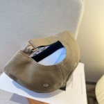 2026年3月23日入荷早春新作Louis Vuitton帽子／野球帽ファッション/誕生日プレゼント/贈り物 HT工場