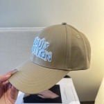 2026年3月23日入荷早春新作Louis Vuitton帽子／野球帽ファッション/誕生日プレゼント/贈り物 HT工場