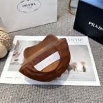 2026年3月23日入荷早春新作Prada帽子／野球帽ファッション/誕生日プレゼント/贈り物 HT工場