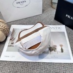 2026年3月23日入荷早春新作Prada帽子／野球帽ファッション/誕生日プレゼント/贈り物 HT工場