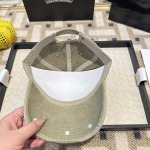 2026年3月23日入荷早春新作Chrome hearts帽子／野球帽ファッション/誕生日プレゼント/贈り物 HT工場