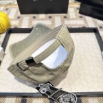 2026年3月23日入荷早春新作Chrome hearts帽子／野球帽ファッション/誕生日プレゼント/贈り物 HT工場