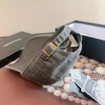 2026年3月23日入荷早春新作Chrome hearts帽子／野球帽ファッション/誕生日プレゼント/贈り物 HT工場