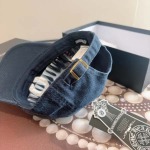 2026年3月23日入荷早春新作Chrome hearts帽子／野球帽ファッション/誕生日プレゼント/贈り物 HT工場