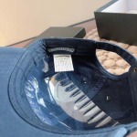 2026年3月23日入荷早春新作Chrome hearts帽子／野球帽ファッション/誕生日プレゼント/贈り物 HT工場