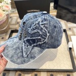 2026年3月23日入荷早春新作Chrome hearts帽子／野球帽ファッション/誕生日プレゼント/贈り物 HT工場