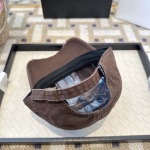 2026年3月23日入荷早春新作Prada帽子／野球帽ファッション/誕生日プレゼント/贈り物 HT工場