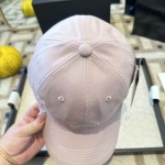 2026年3月23日入荷早春新作HERMES帽子／野球帽ファッション/誕生日プレゼント/贈り物 HT工場