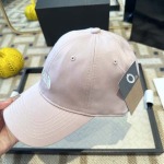 2026年3月23日入荷早春新作HERMES帽子／野球帽ファッション/誕生日プレゼント/贈り物 HT工場