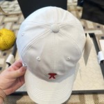 2026年3月23日入荷早春新作ami帽子／野球帽ファッション/誕生日プレゼント/贈り物 HT工場