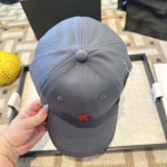 2026年3月23日入荷早春新作ami帽子／野球帽ファッション/誕生日プレゼント/贈り物 HT工場