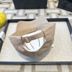 2026年3月23日入荷早春新作ami帽子／野球帽ファッション/誕生日プレゼント/贈り物 HT工場