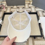 2026年3月23日入荷早春新作Balenciaga帽子／野球帽ファッション/誕生日プレゼント/贈り物 HT工場