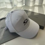 2026年3月23日入荷早春新作Balenciaga帽子／野球帽ファッション/誕生日プレゼント/贈り物 HT工場