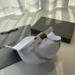 2026年3月23日入荷早春新作Balenciaga帽子／野球帽ファッション/誕生日プレゼント/贈り物 HT工場