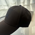 2026年3月23日入荷早春新作Balenciaga帽子／野球帽ファッション/誕生日プレゼント/贈り物 HT工場
