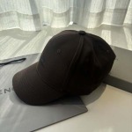 2026年3月23日入荷早春新作Balenciaga帽子／野球帽ファッション/誕生日プレゼント/贈り物 HT工場