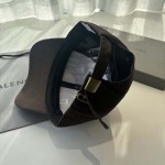 2026年3月23日入荷早春新作Balenciaga帽子／野球帽ファッション/誕生日プレゼント/贈り物 HT工場
