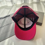 2026年3月23日入荷早春新作Balenciaga帽子／野球帽ファッション/誕生日プレゼント/贈り物 HT工場