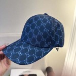 2026年3月23日入荷早春新作GUCCI帽子／野球帽ファッション/誕生日プレゼント/贈り物 HT工場