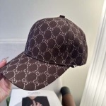 2026年3月23日入荷早春新作GUCCI帽子／野球帽ファッション/誕生日プレゼント/贈り物 HT工場
