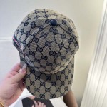 2026年3月23日入荷早春新作GUCCI帽子／野球帽ファッション/誕生日プレゼント/贈り物 HT工場