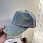 2026年3月23日入荷早春新作GUCCI帽子／野球帽ファッション/誕生日プレゼント/贈り物 HT工場