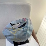 2026年3月23日入荷早春新作GUCCI帽子／野球帽ファッション/誕生日プレゼント/贈り物 HT工場