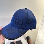 2026年3月23日入荷早春新作GUCCI帽子／野球帽ファッション/誕生日プレゼント/贈り物 HT工場