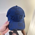 2026年3月23日入荷早春新作GUCCI帽子／野球帽ファッション/誕生日プレゼント/贈り物 HT工場