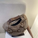 2026年3月23日入荷早春新作GUCCI帽子／野球帽ファッション/誕生日プレゼント/贈り物 HT工場