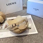 2026年3月23日入荷早春新作LOEWE帽子／野球帽ファッション/誕生日プレゼント/贈り物 HT工場