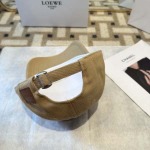 2026年3月23日入荷早春新作Loewe帽子／野球帽ファッション/誕生日プレゼント/贈り物 HT工場
