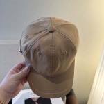 2026年3月23日入荷早春新作Prada帽子／野球帽ファッション/誕生日プレゼント/贈り物 HT工場