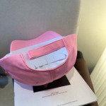 2026年3月23日入荷早春新作Prada帽子／野球帽ファッション/誕生日プレゼント/贈り物 HT工場