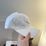 2026年3月23日入荷早春新作Prada帽子／野球帽ファッション/誕生日プレゼント/贈り物 HT工場