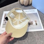 2026年3月23日入荷早春新作ARCTERYX帽子／野球帽ファッション/誕生日プレゼント/贈り物 HT工場