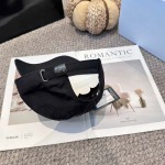 2026年3月23日入荷早春新作ARCTERYX帽子／野球帽ファッション/誕生日プレゼント/贈り物 HT工場