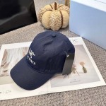 2026年3月23日入荷早春新作ARCTERYX帽子／野球帽ファッション/誕生日プレゼント/贈り物 HT工場