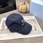 2026年3月23日入荷早春新作ARCTERYX帽子／野球帽ファッション/誕生日プレゼント/贈り物 HT工場