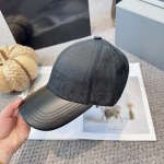 2026年3月23日入荷早春新作Coach帽子／野球帽ファッション/誕生日プレゼント/贈り物 HT工場