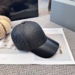 2026年3月23日入荷早春新作Coach帽子／野球帽ファッション/誕生日プレゼント/贈り物 HT工場