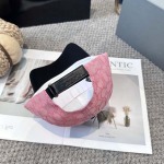 2026年3月23日入荷早春新作Coach帽子／野球帽ファッション/誕生日プレゼント/贈り物 HT工場