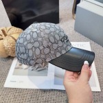 2026年3月23日入荷早春新作Coach帽子／野球帽ファッション/誕生日プレゼント/贈り物 HT工場