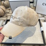 2026年3月23日入荷早春新作CHANEL帽子／野球帽ファッション/誕生日プレゼント/贈り物 HT工場