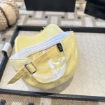 2026年3月23日入荷早春新作Chrome hearts帽子／野球帽ファッション/誕生日プレゼント/贈り物 HT工場