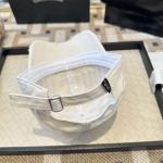 2026年3月23日入荷早春新作Chrome hearts帽子／野球帽ファッション/誕生日プレゼント/贈り物 HT工場