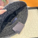 2026年3月23日入荷早春新作Louis Vuitton帽子／野球帽ファッション/誕生日プレゼント/贈り物 HT工場